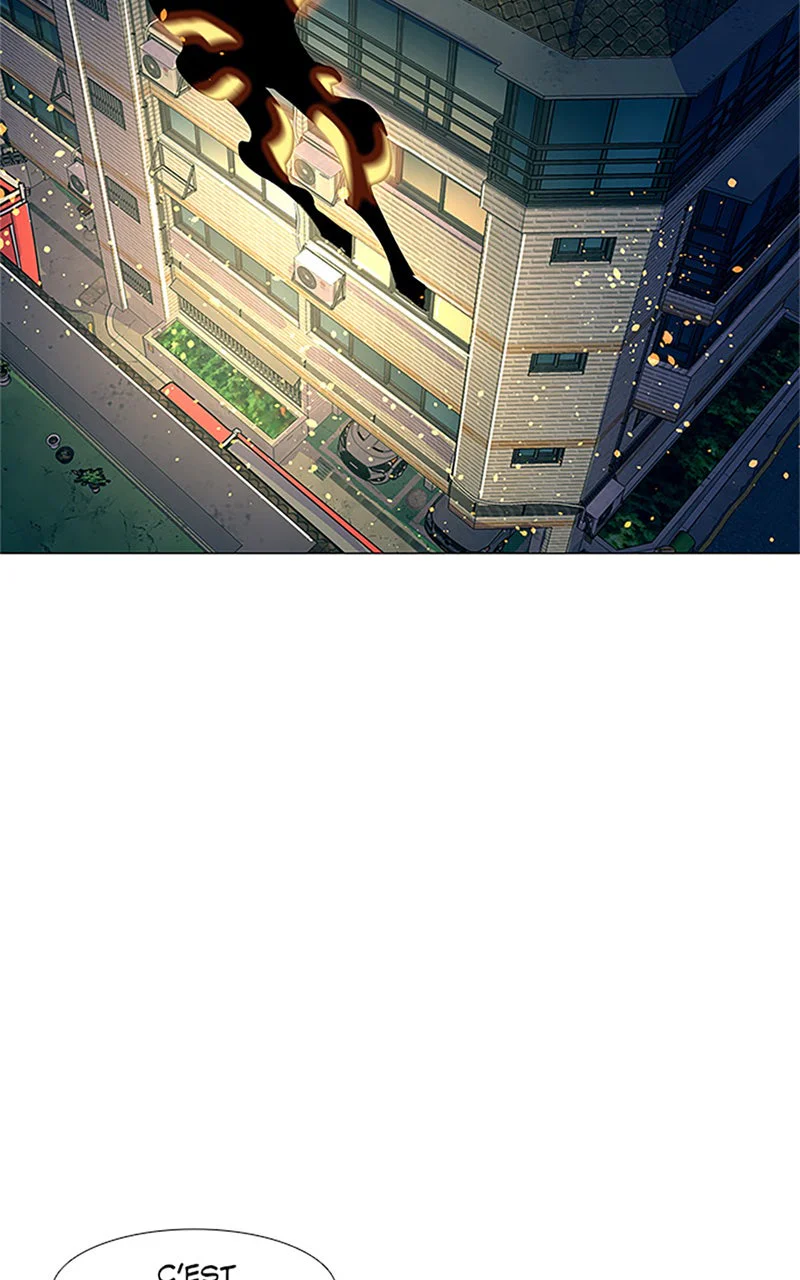 Chapter Image 75