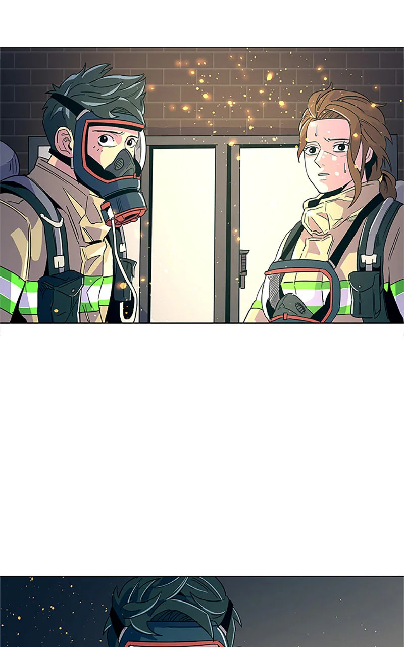 Chapter Image 593
