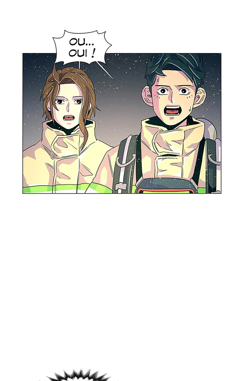 Chapter Image 38