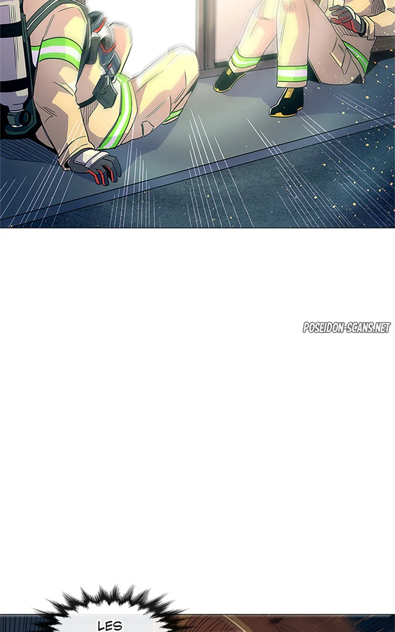 Chapter Image 75