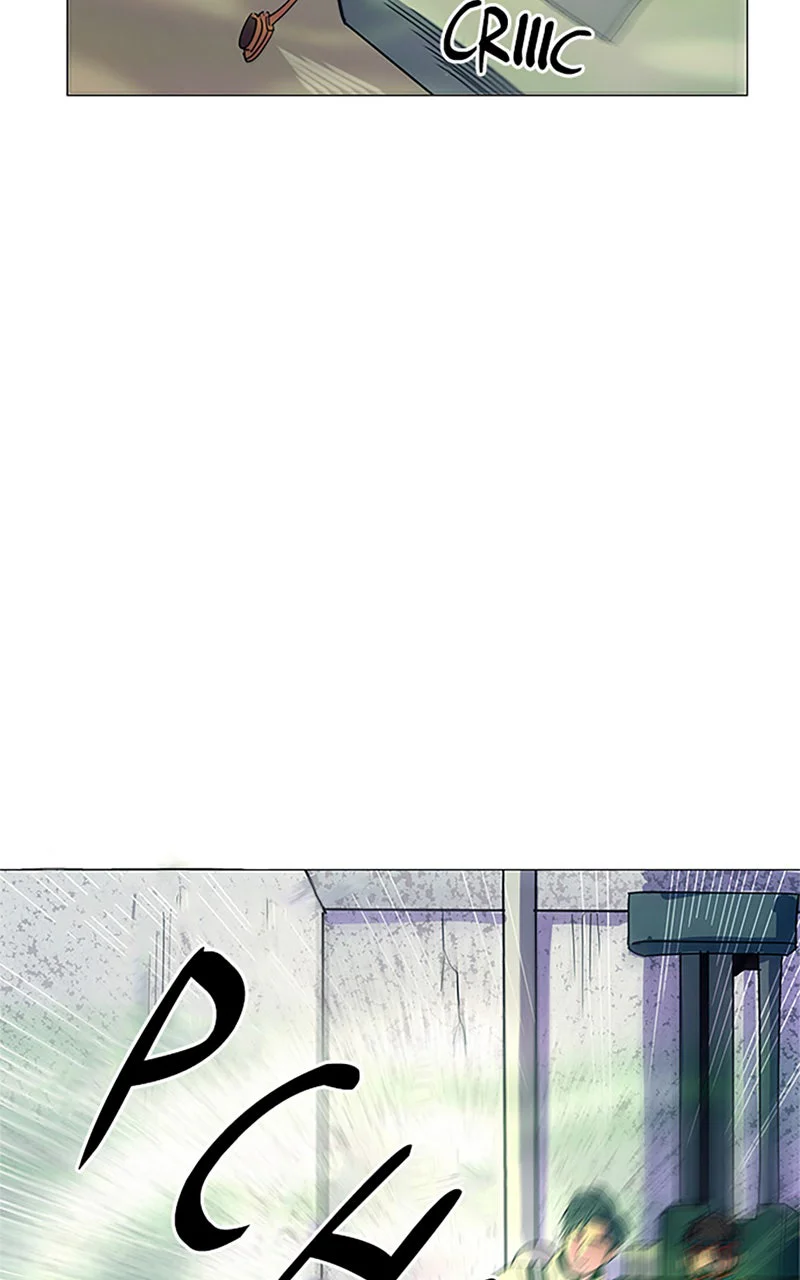 Chapter Image 482