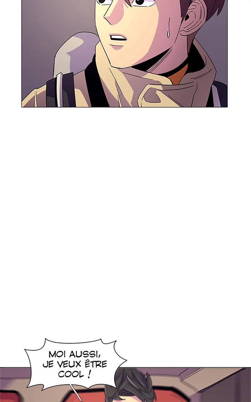 Chapter Image 38