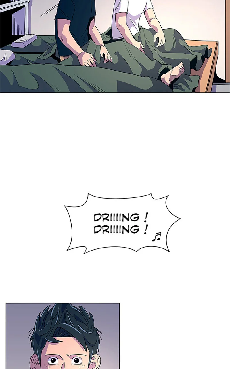 Chapter Image 667