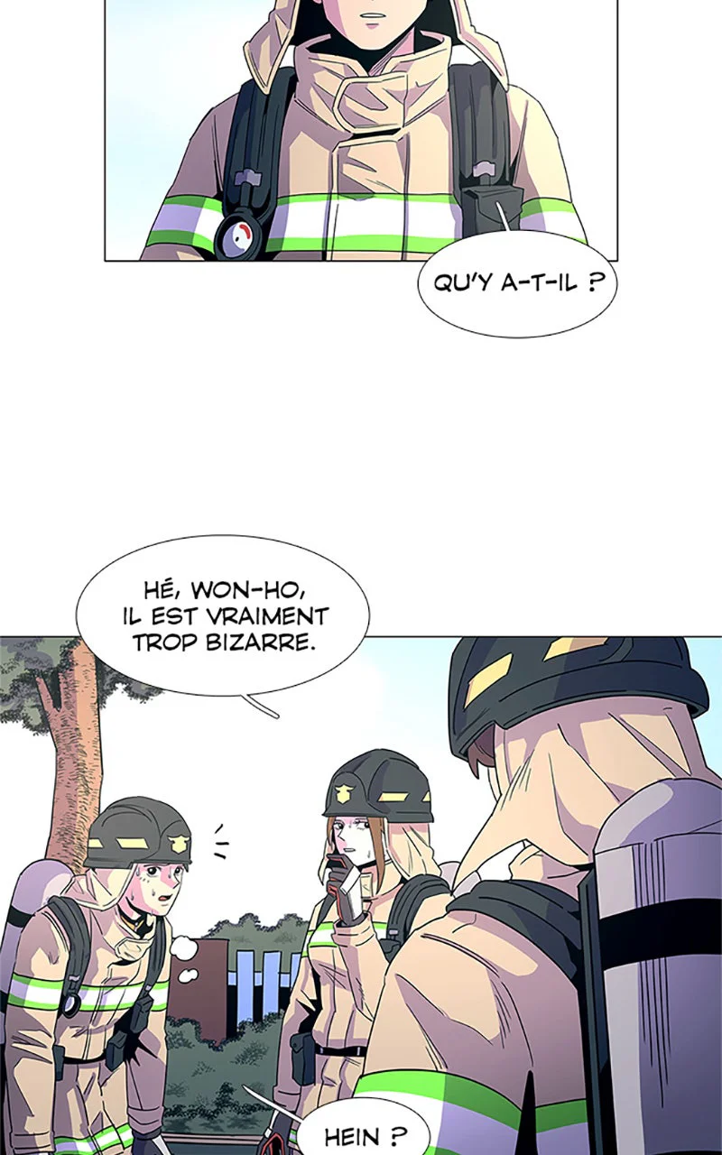 Chapter Image 741