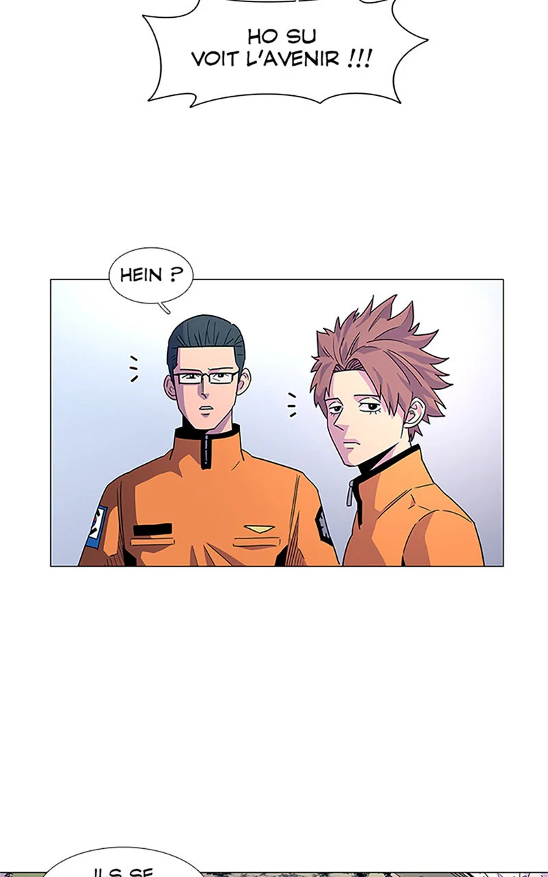Chapter Image 926