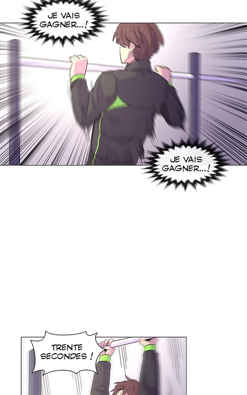 Chapter Image 593
