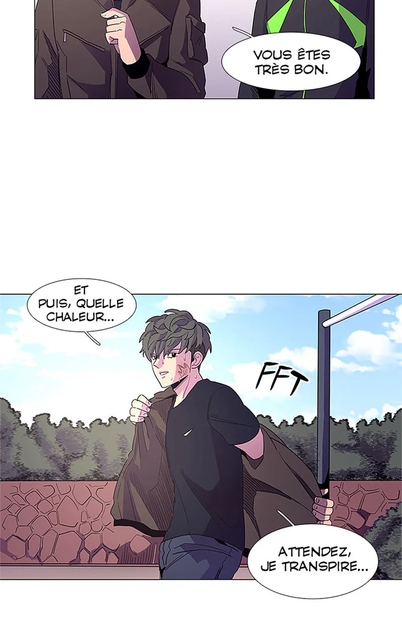 Chapter Image 1