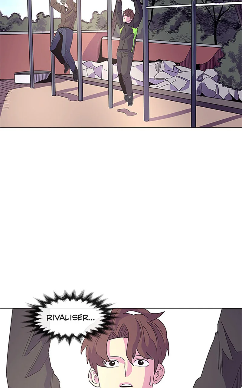 Chapter Image 297