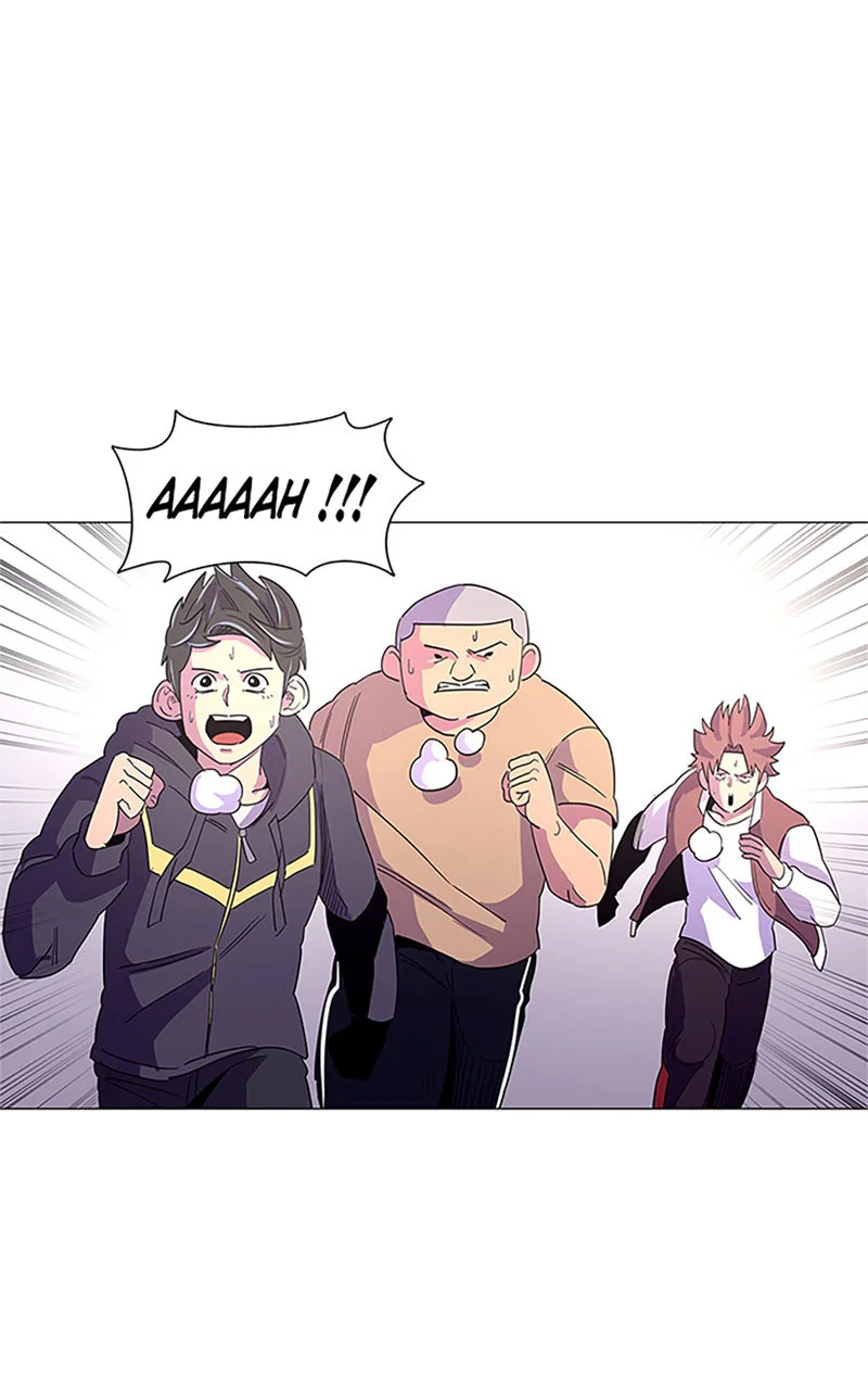 Chapter Image 741