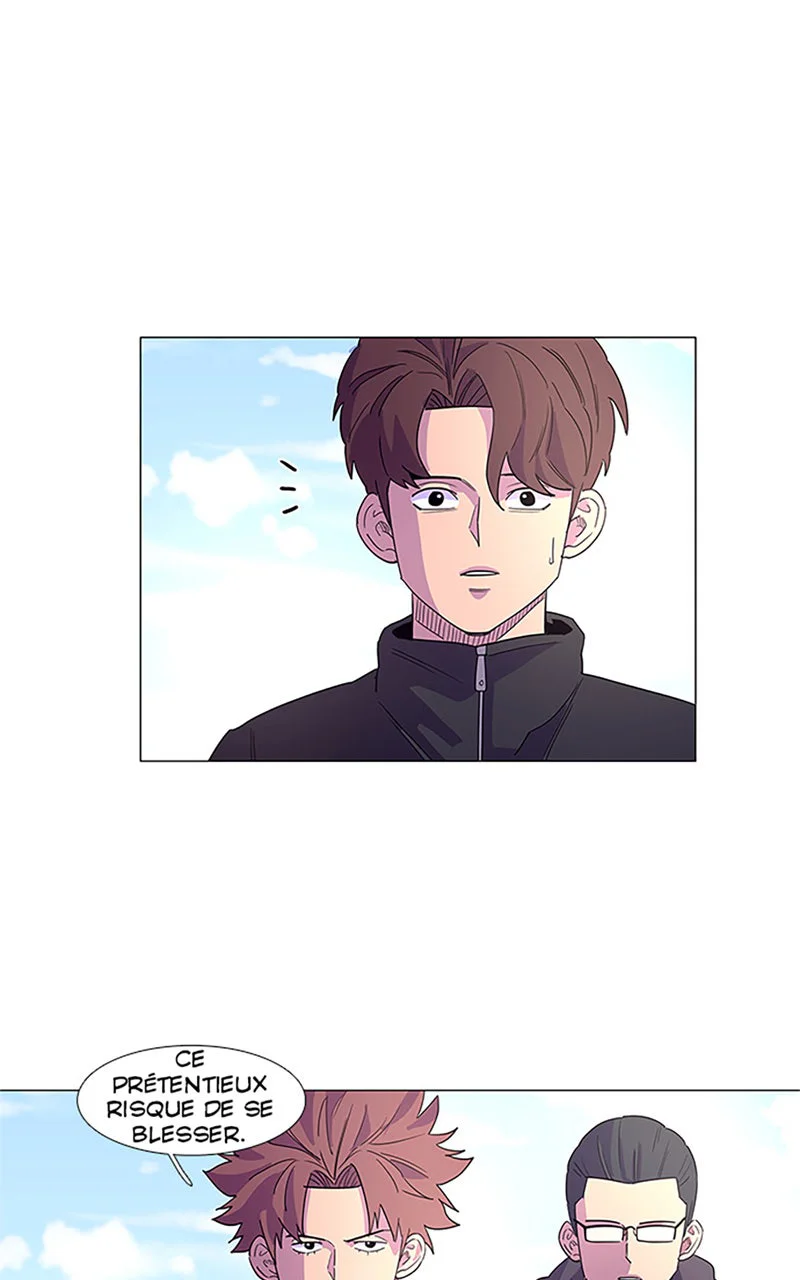 Chapter Image 223