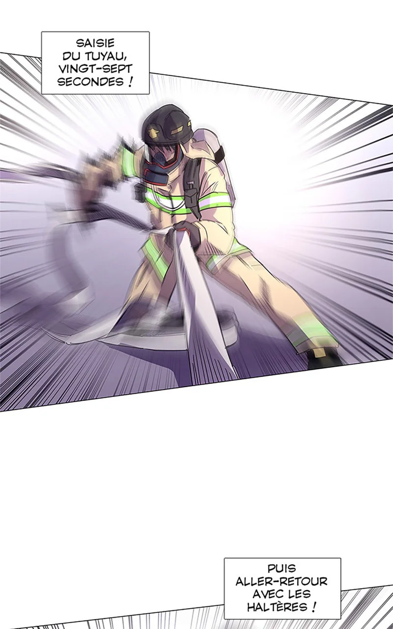 Chapter Image 38