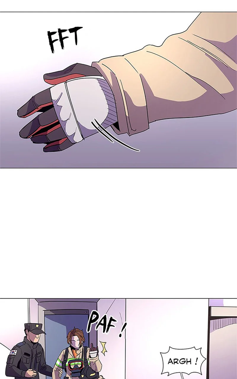 Chapter Image 75