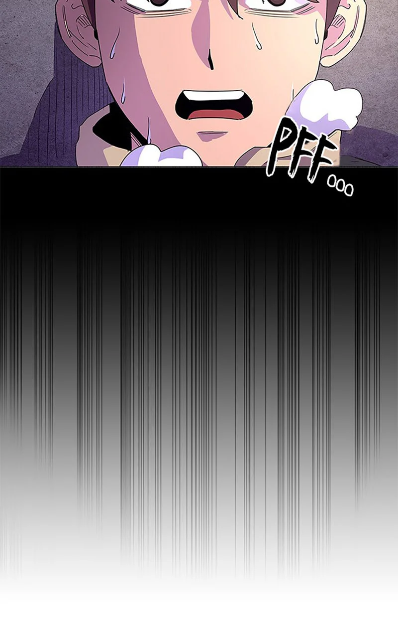 Chapter Image 926
