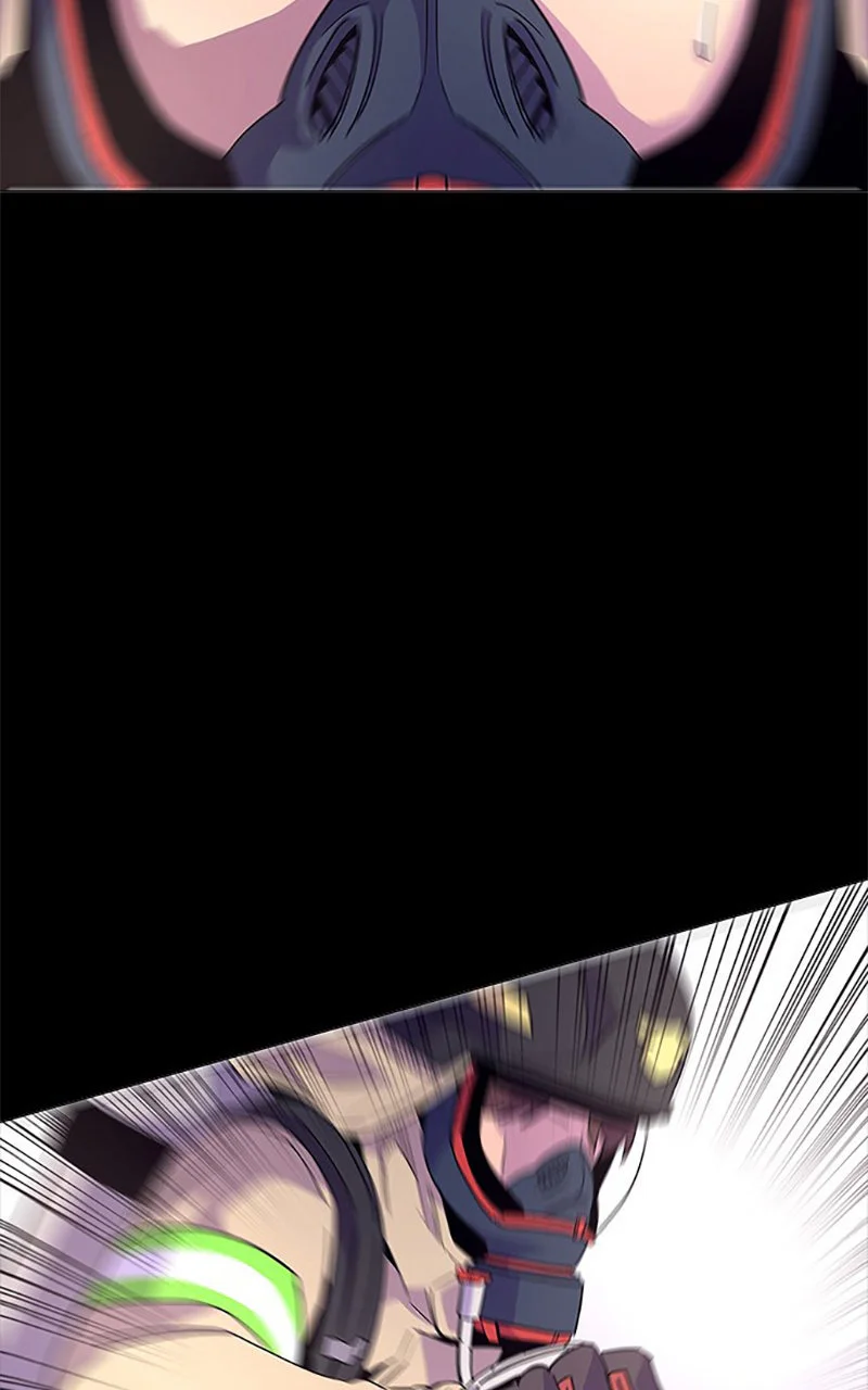 Chapter Image 112