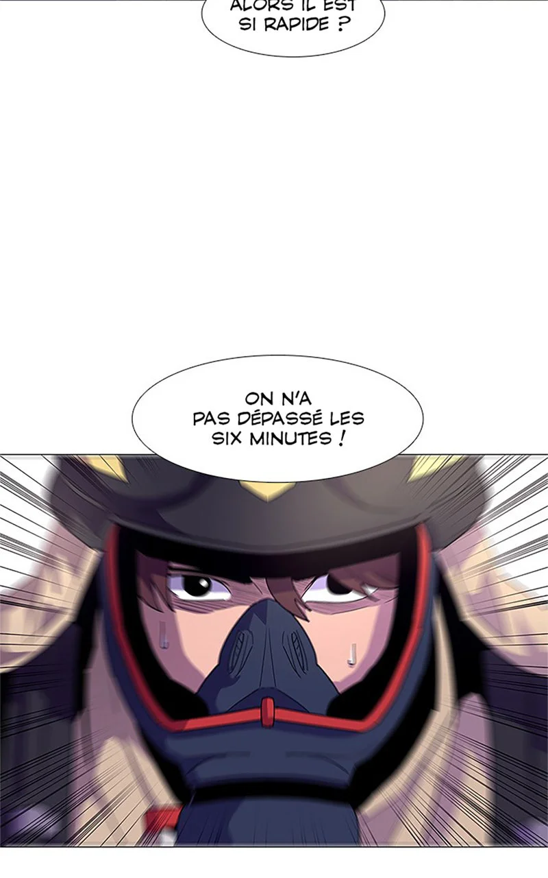Chapter Image 926