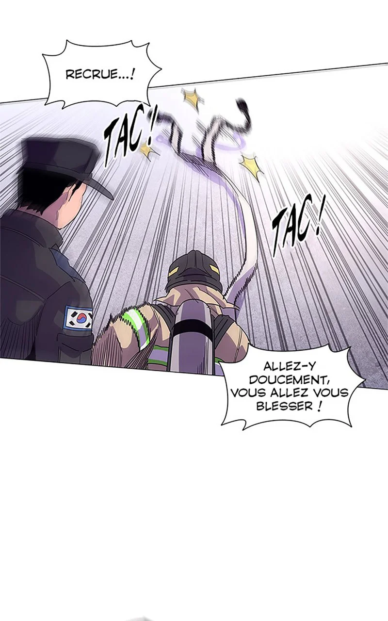 Chapter Image 926