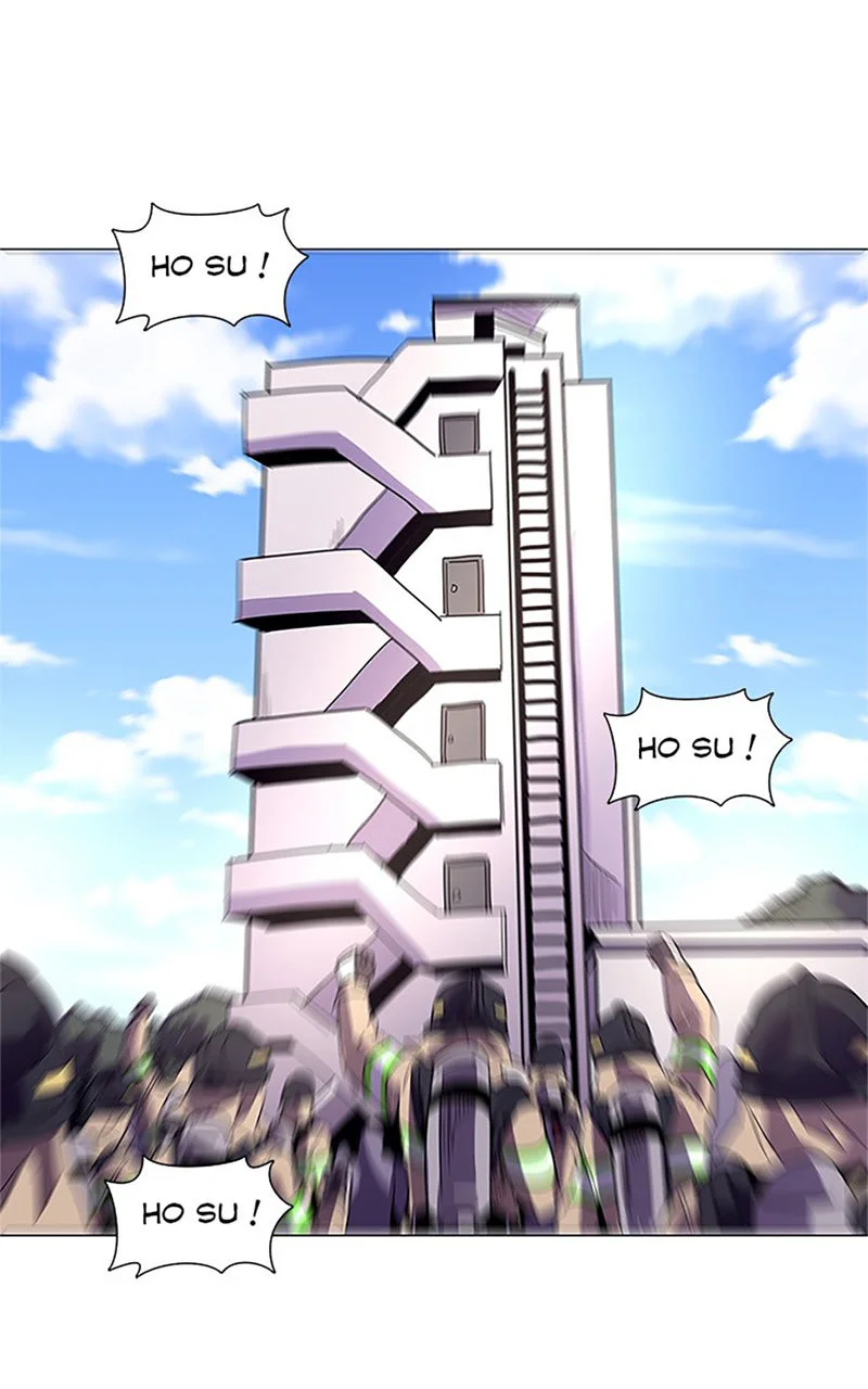 Chapter Image 1