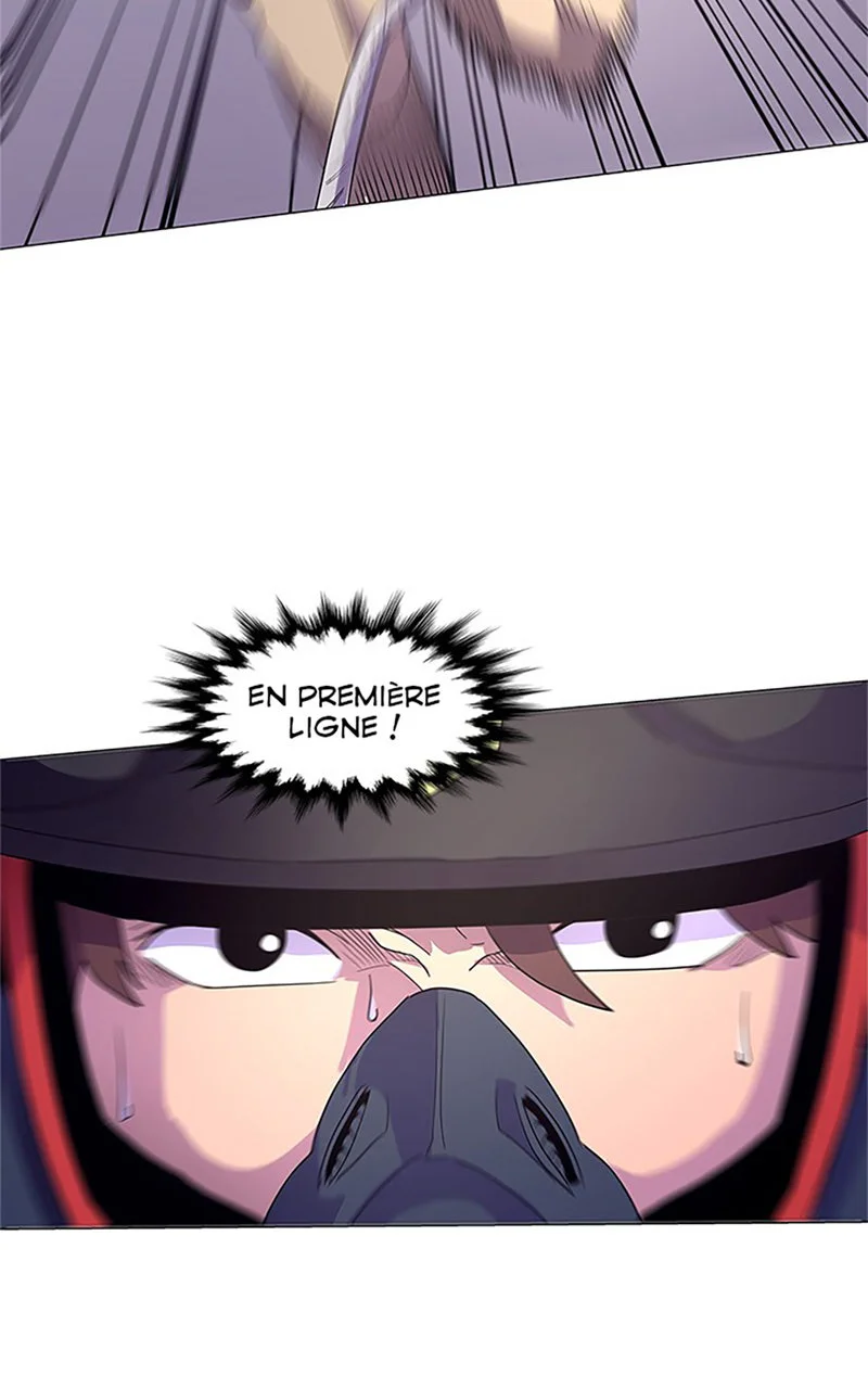 Chapter Image 778