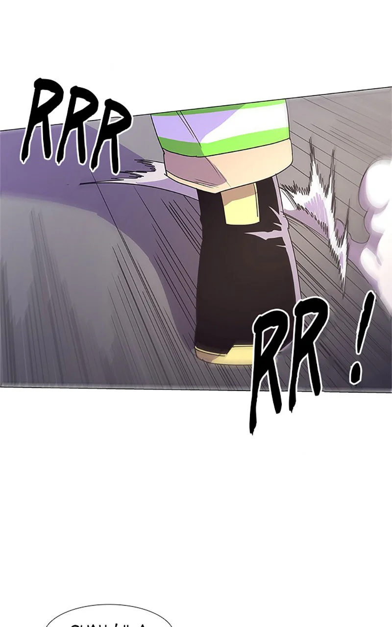 Chapter Image 778
