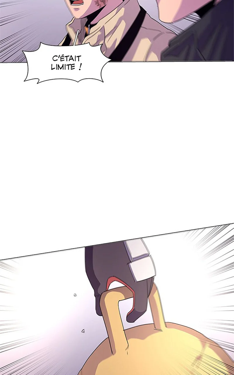 Chapter Image 38