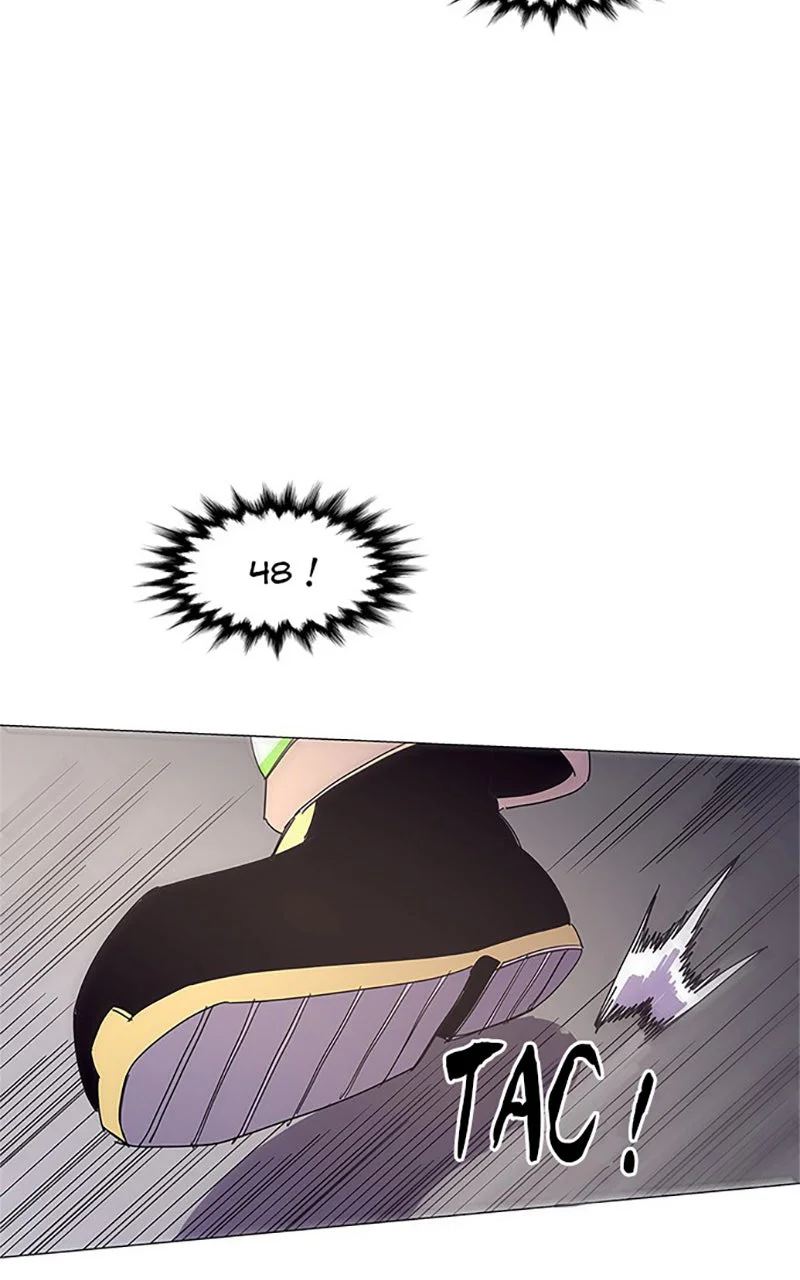 Chapter Image 741