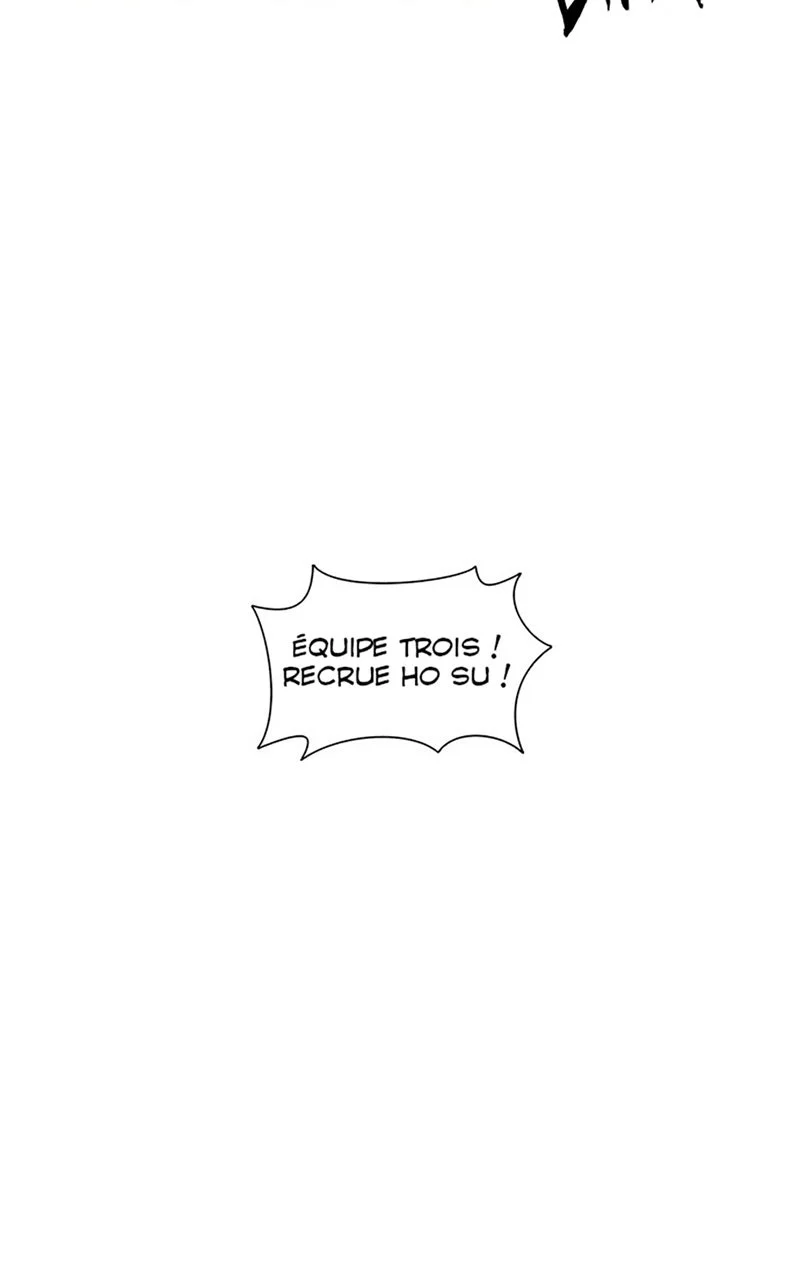 Chapter Image 852