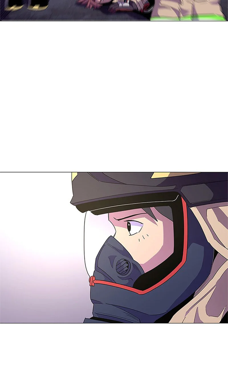 Chapter Image 778