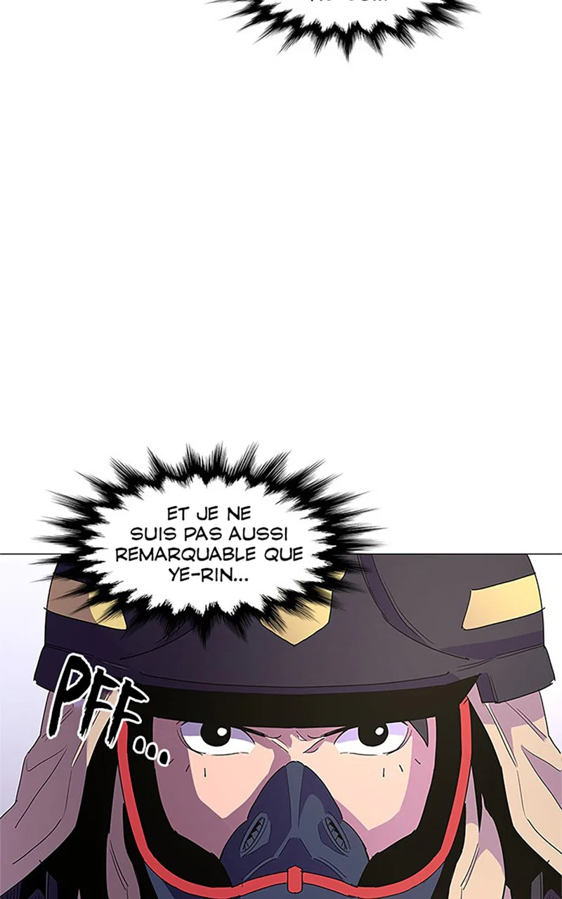 Chapter Image 963