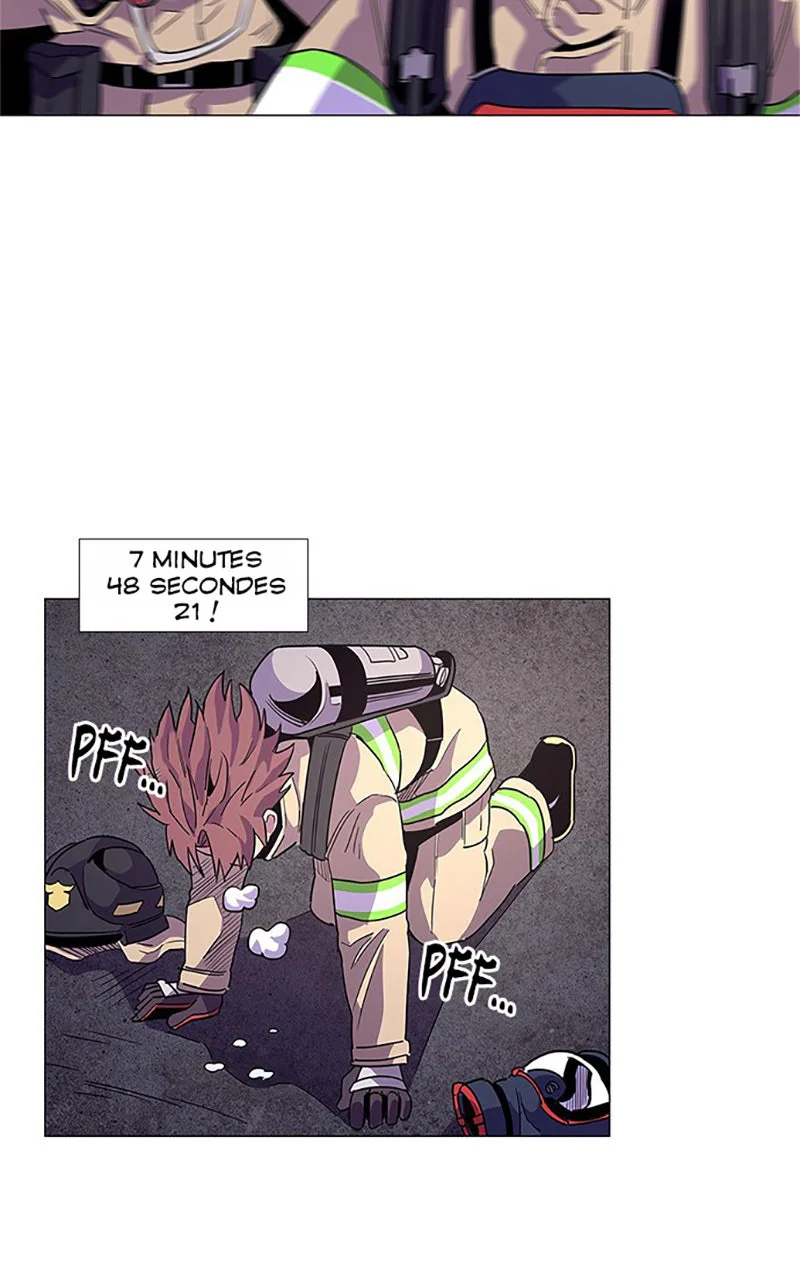 Chapter Image 593