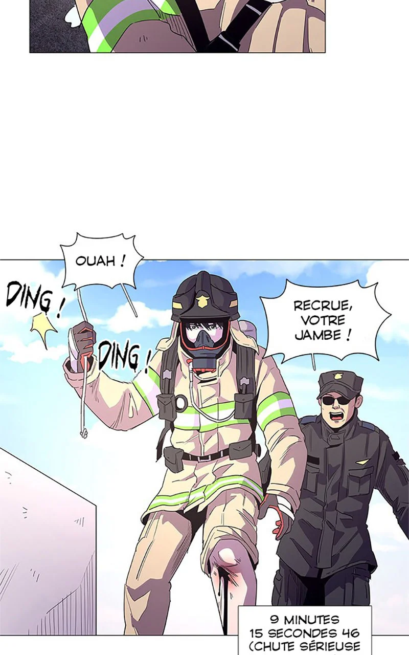 Chapter Image 667