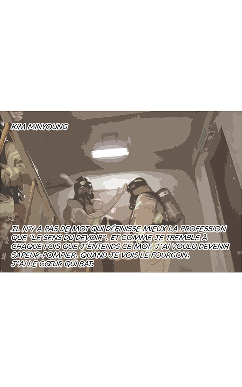 Chapter Image 926