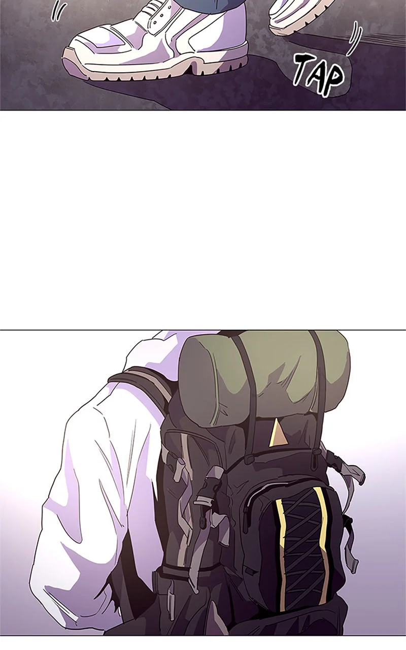 Chapter Image 963