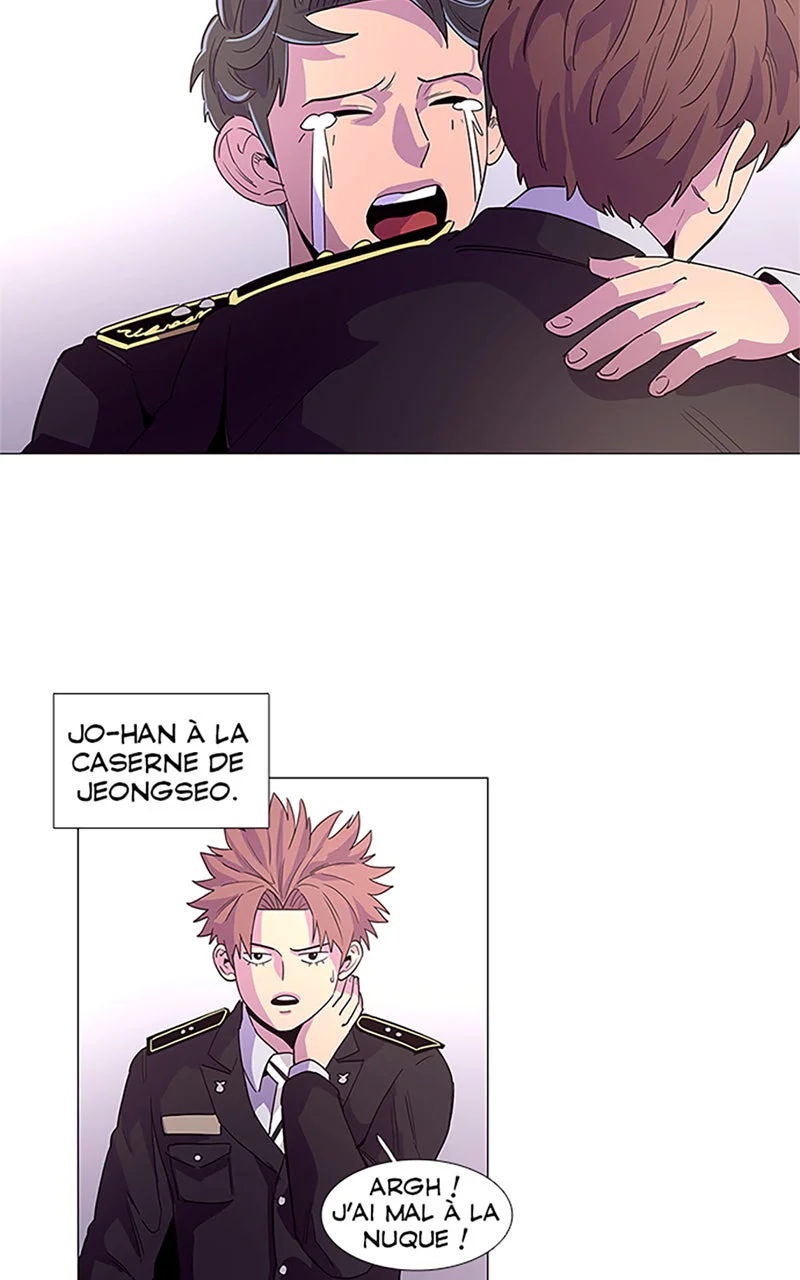 Chapter Image 667