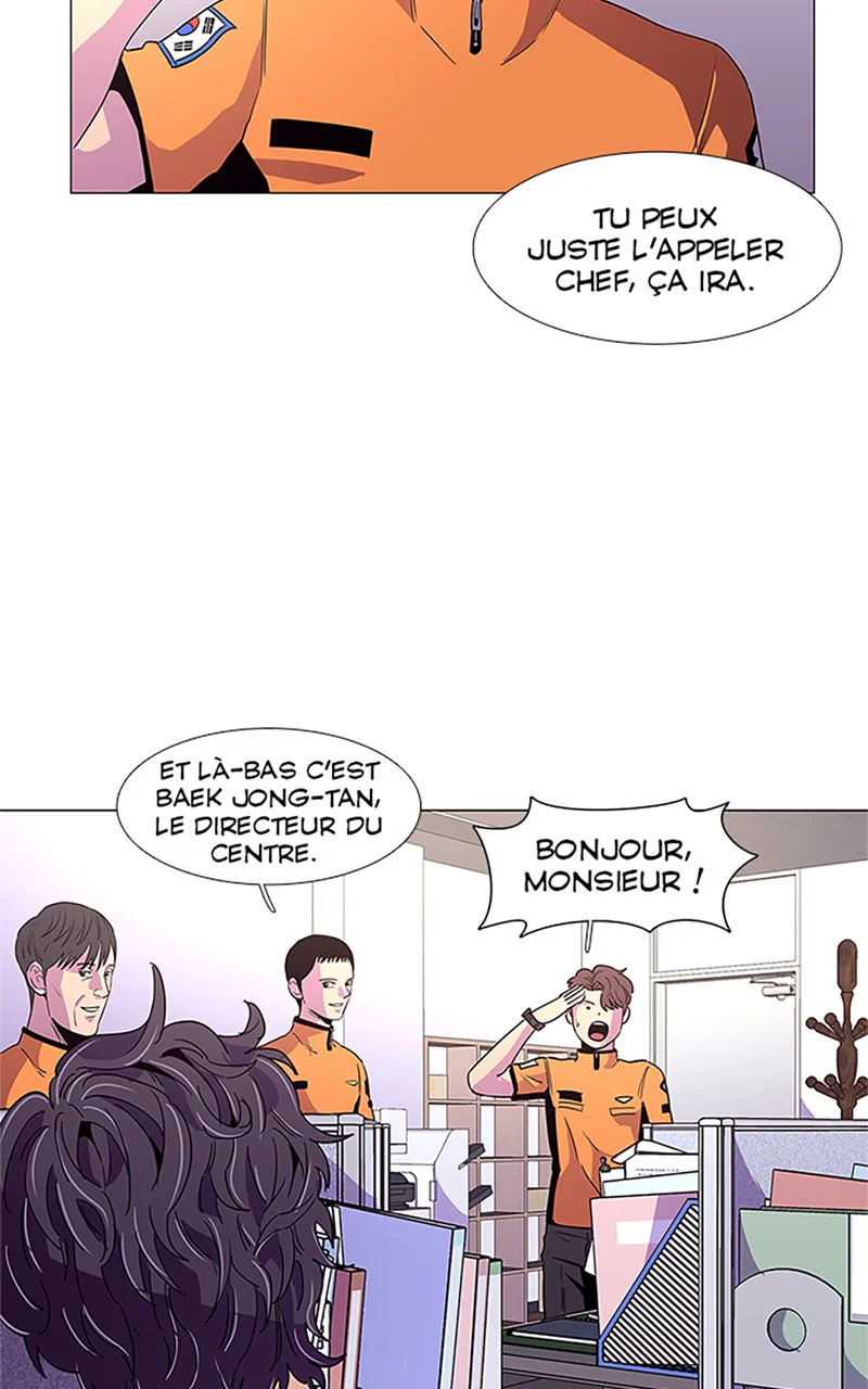 Chapter Image 963