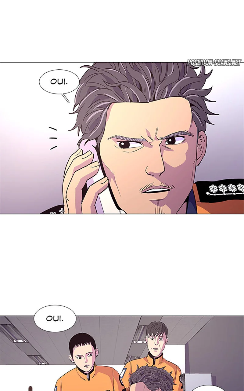 Chapter Image 408