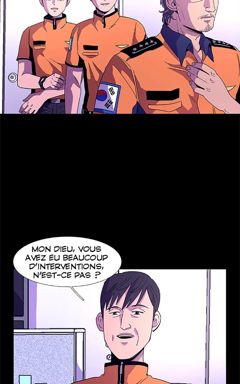 Chapter Image 38