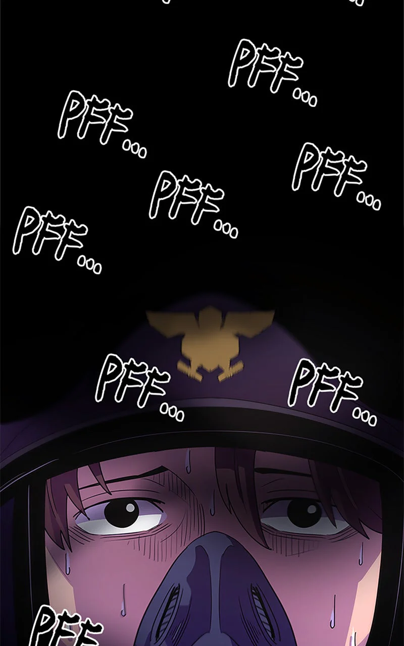 Chapter Image 963