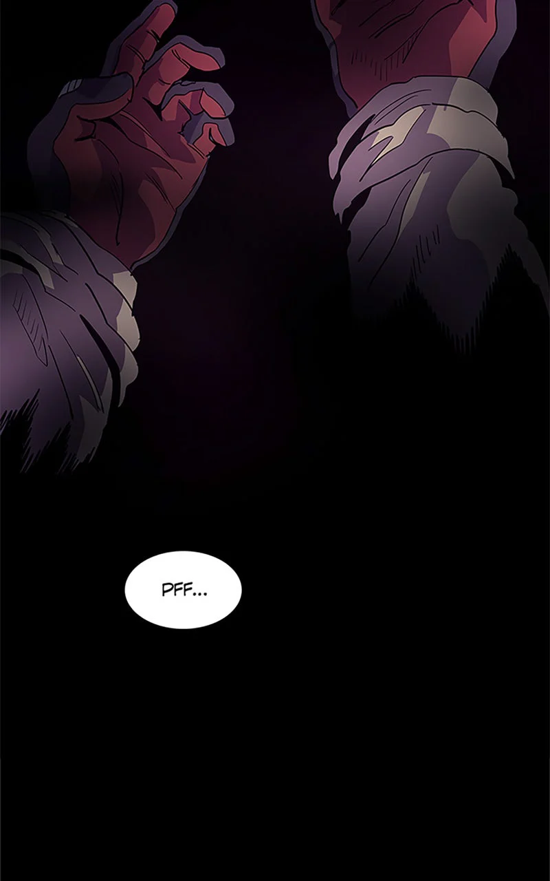 Chapter Image 38