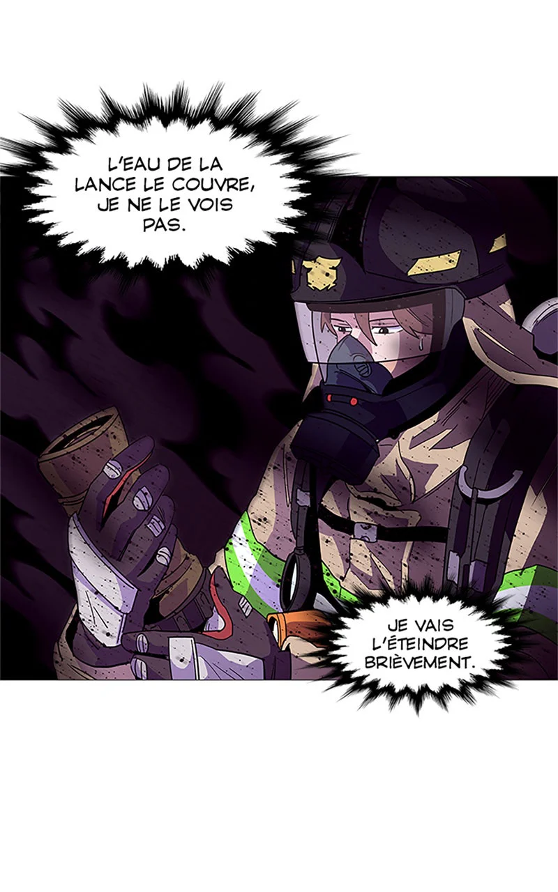 Chapter Image 963