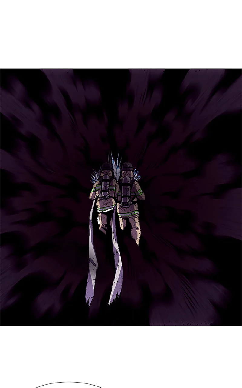 Chapter Image 778