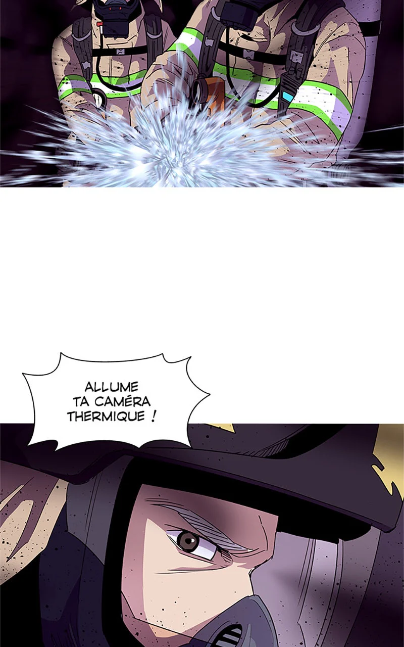 Chapter Image 482