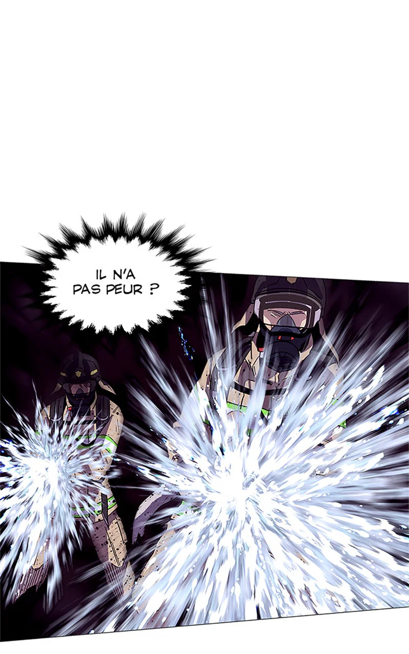 Chapter Image 926