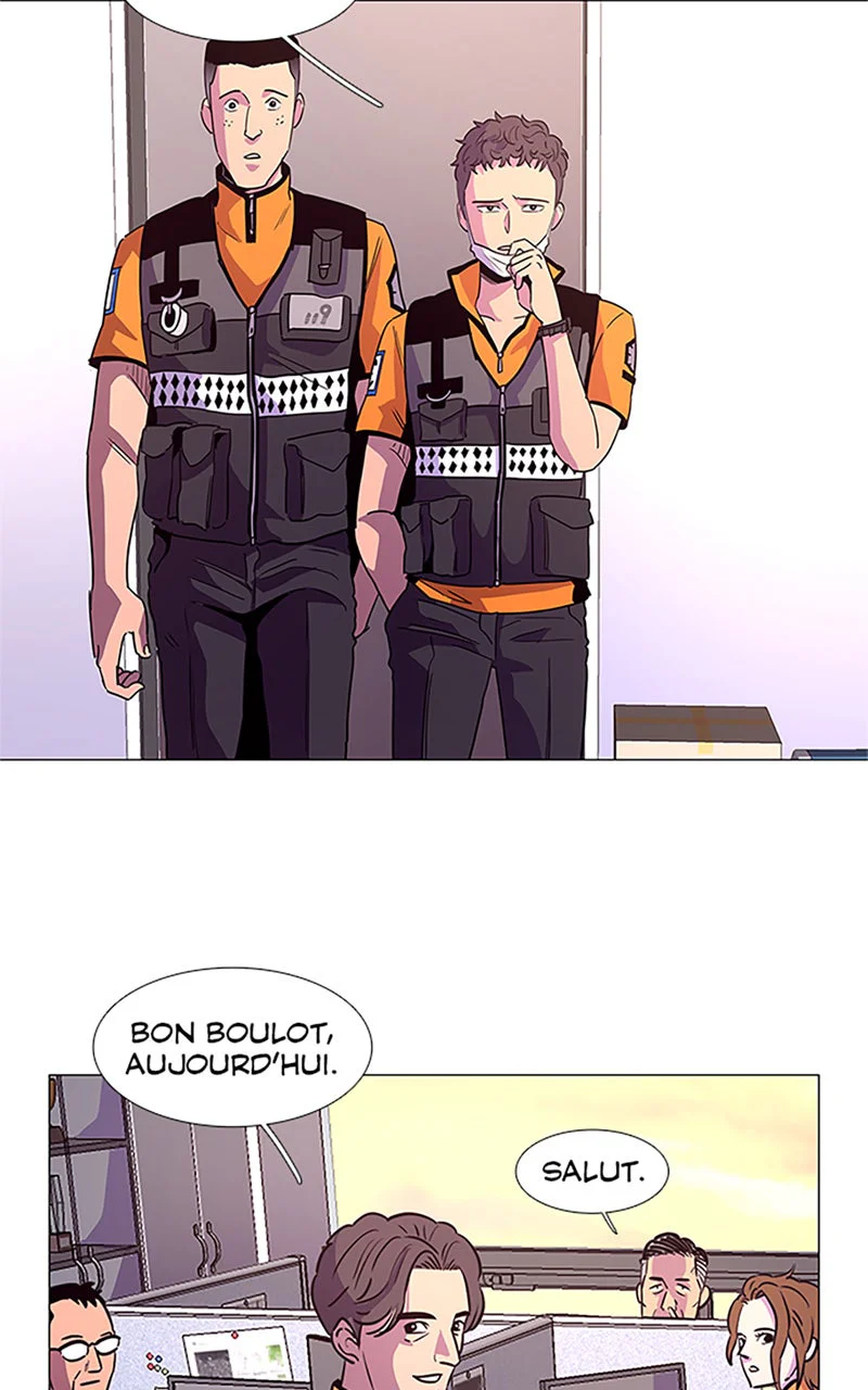 Chapter Image 963