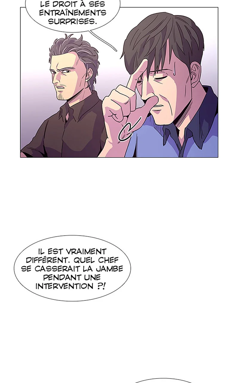 Chapter Image 963