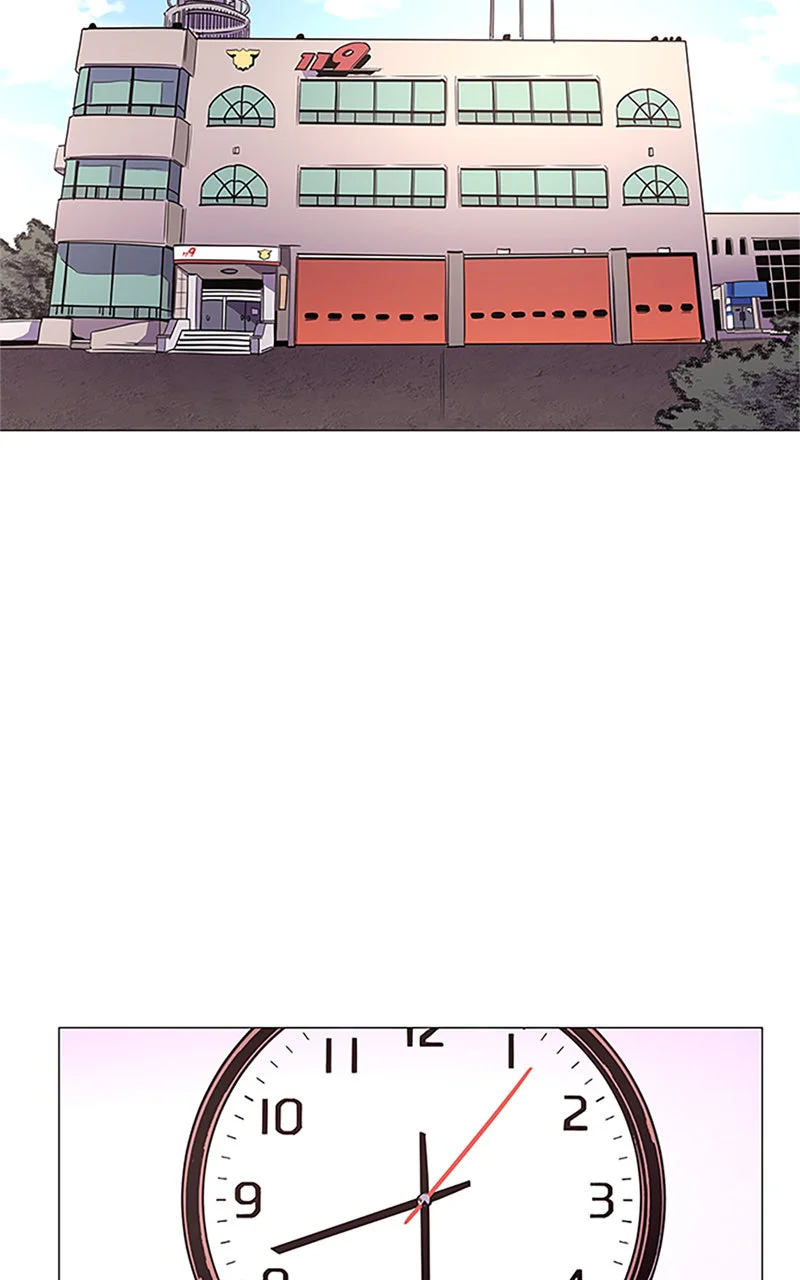 Chapter Image 186