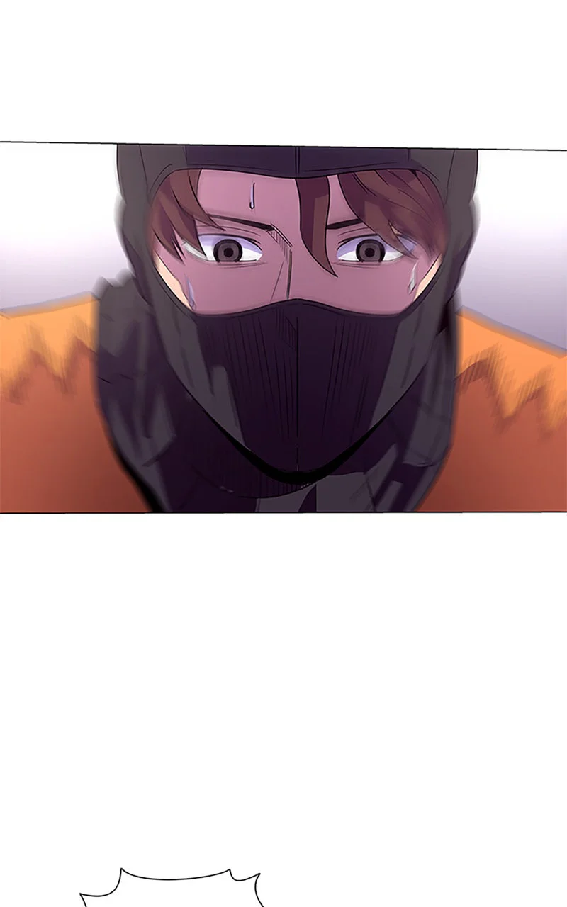 Chapter Image 186