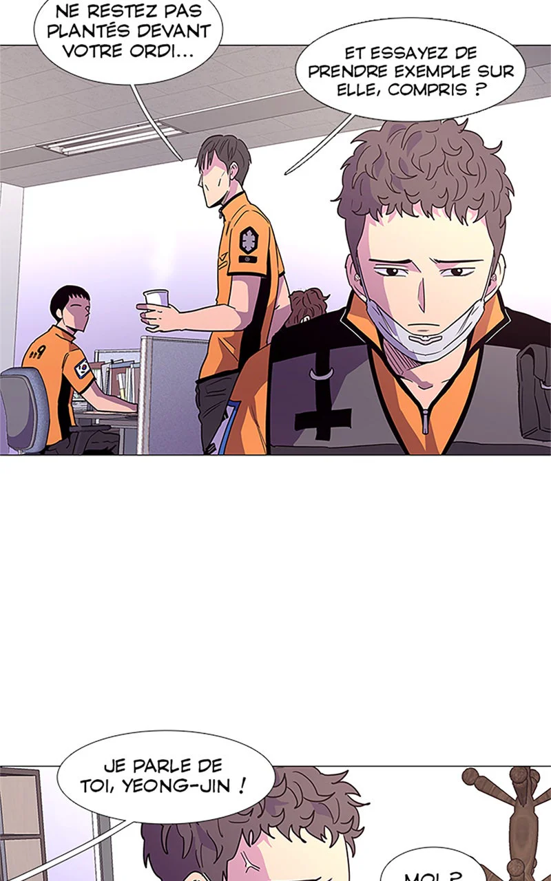 Chapter Image 112