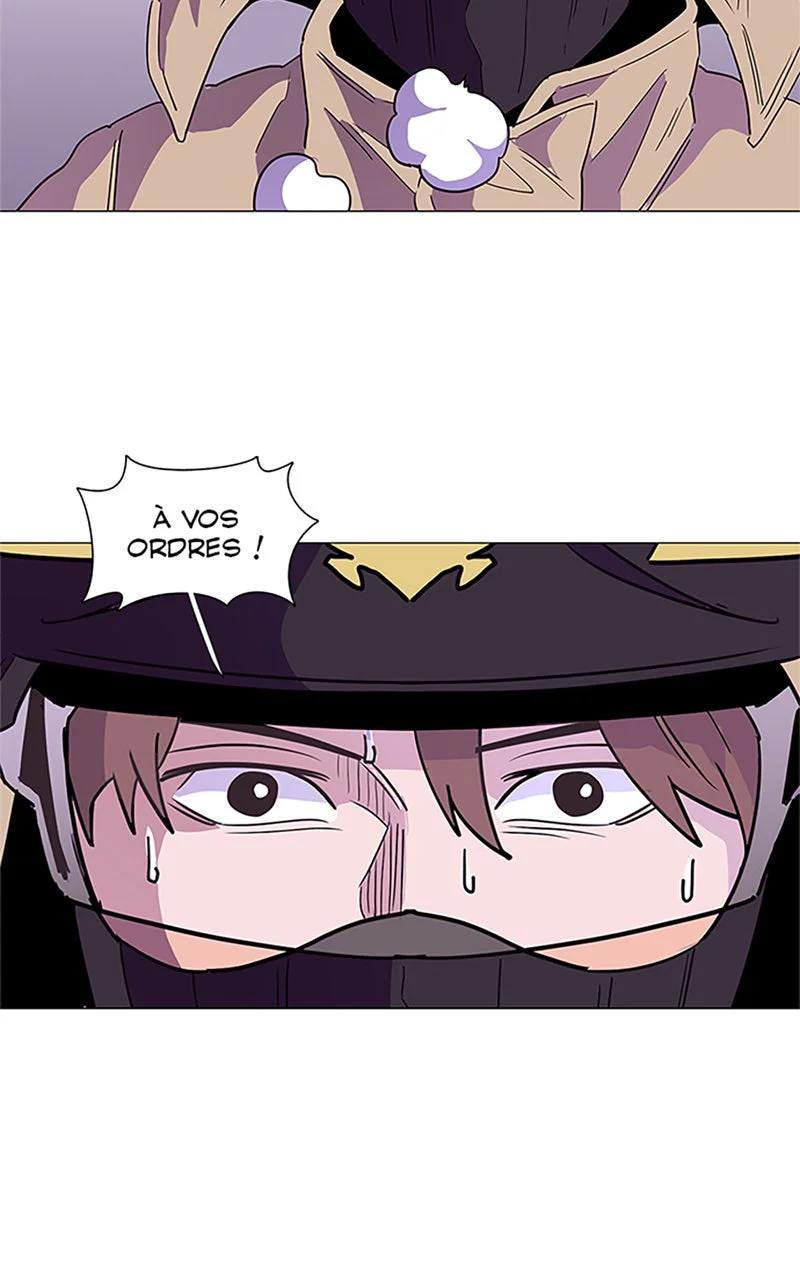 Chapter Image 778