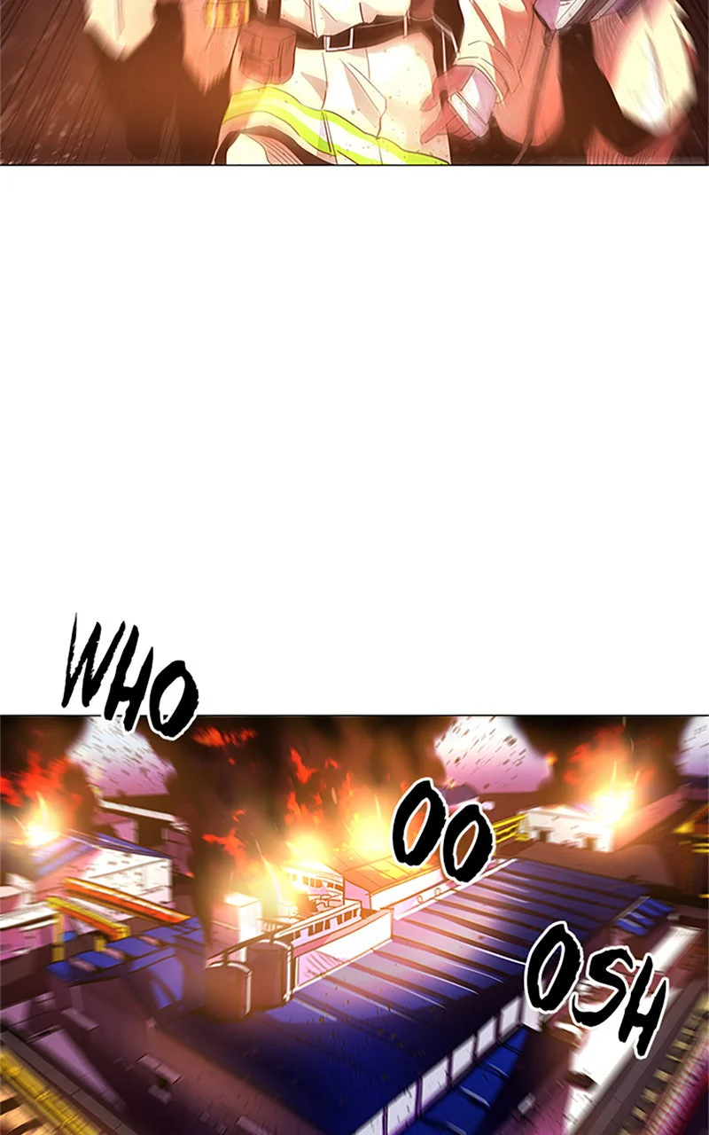 Chapter Image 38