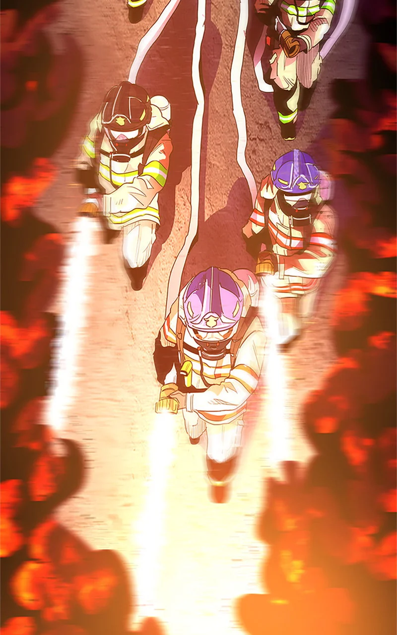 Chapter Image 334